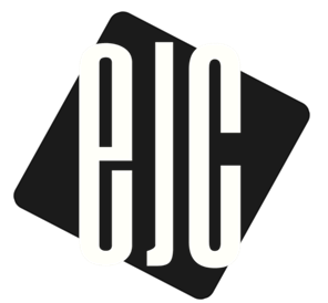 EJCHILOMBO